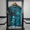 Maillot Allemagne saison 2023-2024 édition spéciale