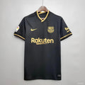Maillot Barcelone retro 2019