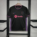 Maillot foot FC Barcelone 2024 2025