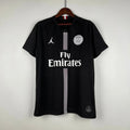 Maillot Paris Retro 2018 2019