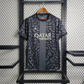 Maillot Paris Saint-Germain saison 2023-2024 édition fourth