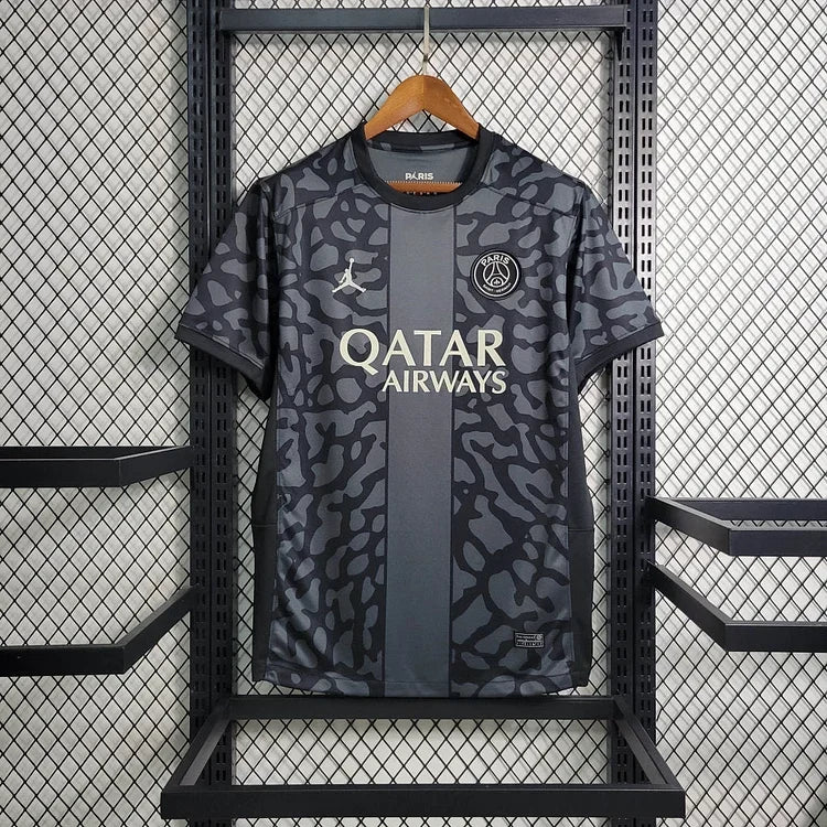 Maillot Paris Saint Germain saison 2023-2024 édition spéciale
