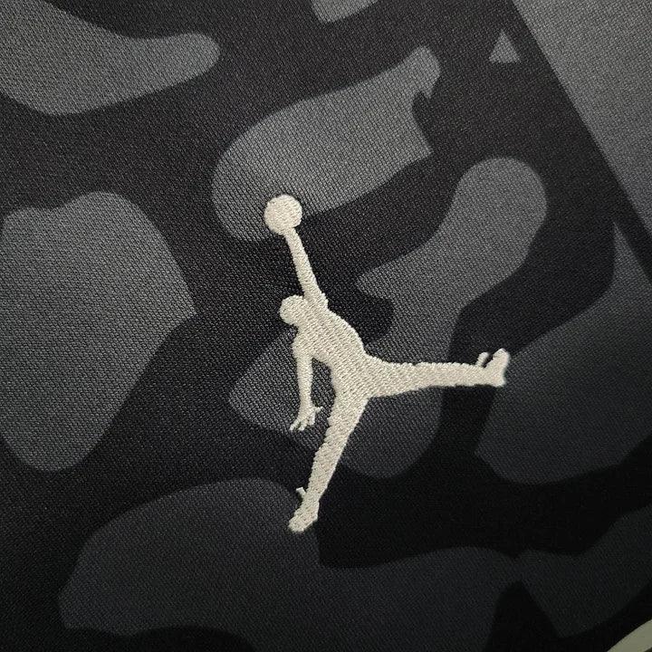 Maillot Paris Saint-Germain saison 2023-2024 édition concept