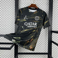 Maillot PSG x Stadium Night 2025-26