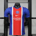 Maillot PSG 26/27 Domicile — Player