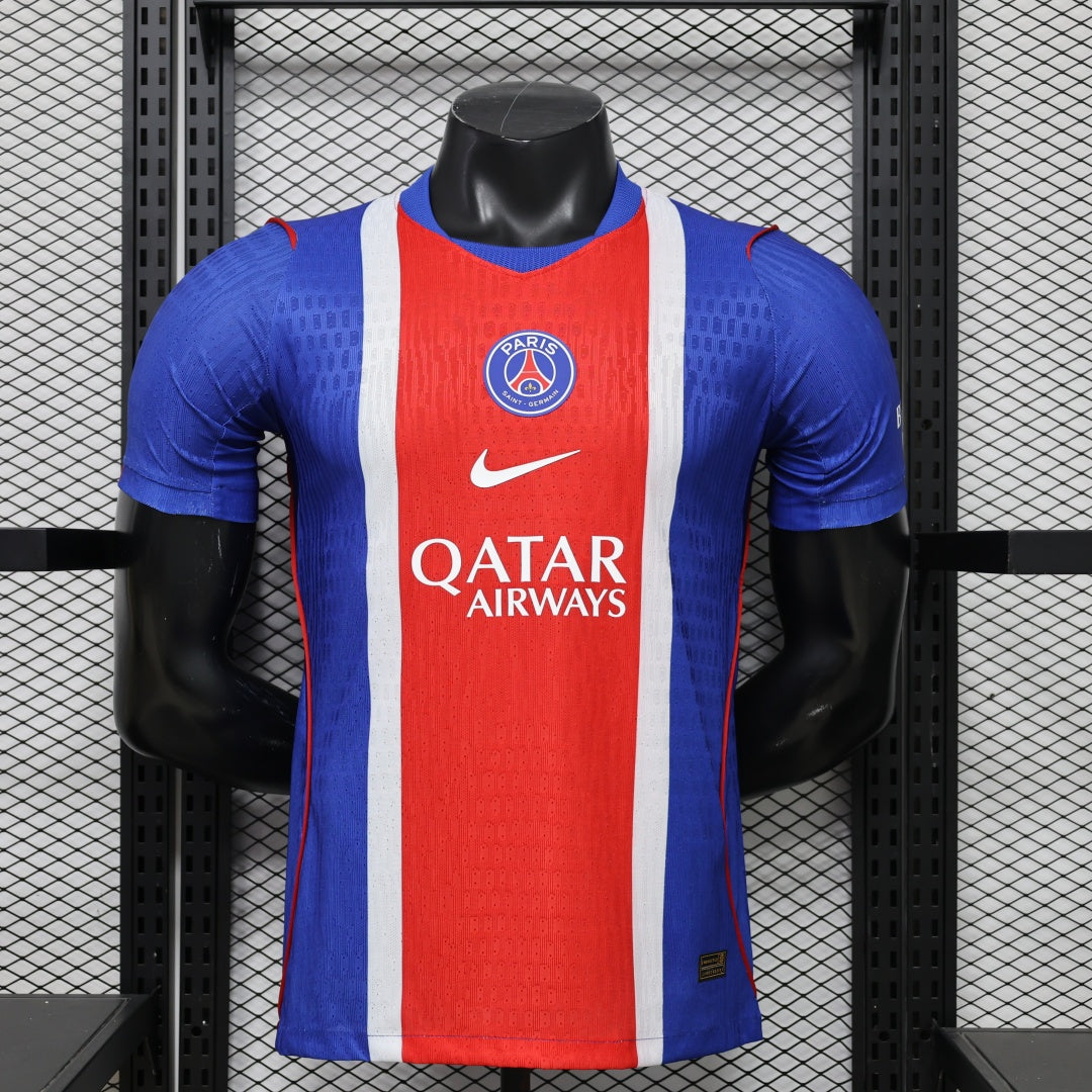 Maillot PSG 26/27 Domicile — Player